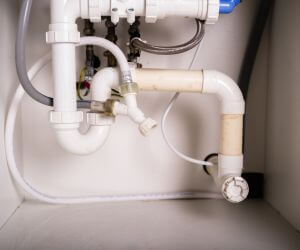About Sewer Line Replacement Aberdeen, MS